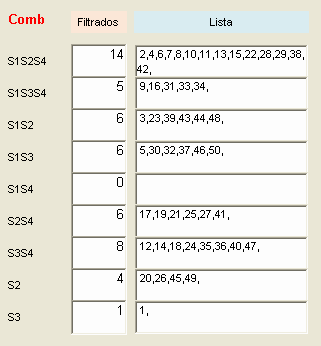 probabilidades euromillones