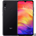 Xiaomi Redmi Note 7 4G Phablet Global Version