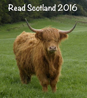 http://peggyannspost.blogspot.com.au/2015/11/read-scotland-2016.html