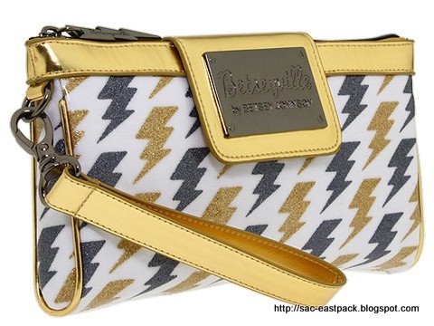 Sac eastpack:eastpack-1276613