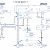 1998 Ford Wiring Diagram