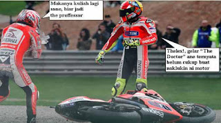 http://www.mediakata.net/2015/08/dp-bbm-motogp.html