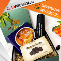 Eid Hampers Parcel Lebaran, Hadiah Idul Fitri Kue Lebaran Hampers Lebaran Parcel, Hampers Lebaran Parcel Lebaran Hadiah Lebaran Regular, PAKET HAMPERS LEBARAN PARCEL Cookies dan Tumbler, Hampers Lebaran Ramadhan Murah Kado Idul Fitri, HAMPERS GIFT BOX PUASA RAMADAN LEBARAN IDUL FITRI KUE TUMBLER, HAMPERS LEBARAN, HAMPERS RAMADHAN, HAMPERS IDUL FITRI, HAMPERS HARI RAYA