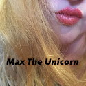 max the unicorn