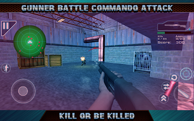 http://www.apklevel.net/2017/04/gunner-battle-commando-attack.html