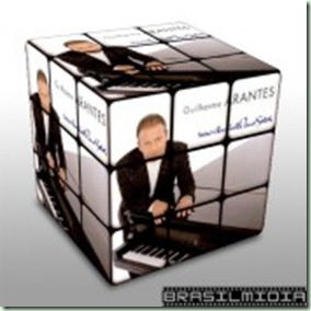 2000 - New Classical Piano Solos