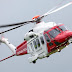 AgustaWestland AW189 Specs, Interior, and Price