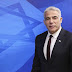 Encinas da conocer carta de AMLO enviada a Yair Lapid, donde solicita extradición de Zerón de Lucio