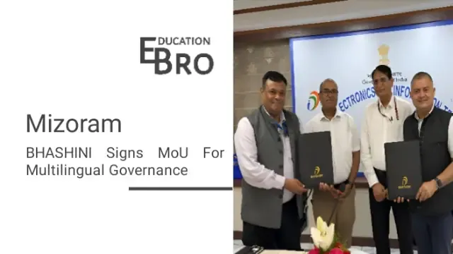 mizoram-bhashini-signs-mou-for-multilingual-governance