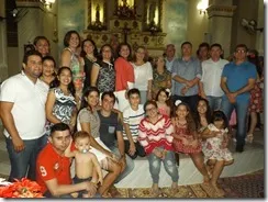 DSCF7715