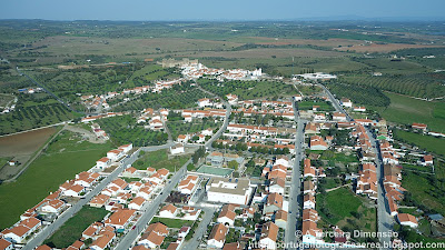 Terena (São Pedro)