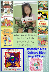 http://grtlyblesd.blogspot.com/2015/04/what-were-reading-books-for-kids-from.html