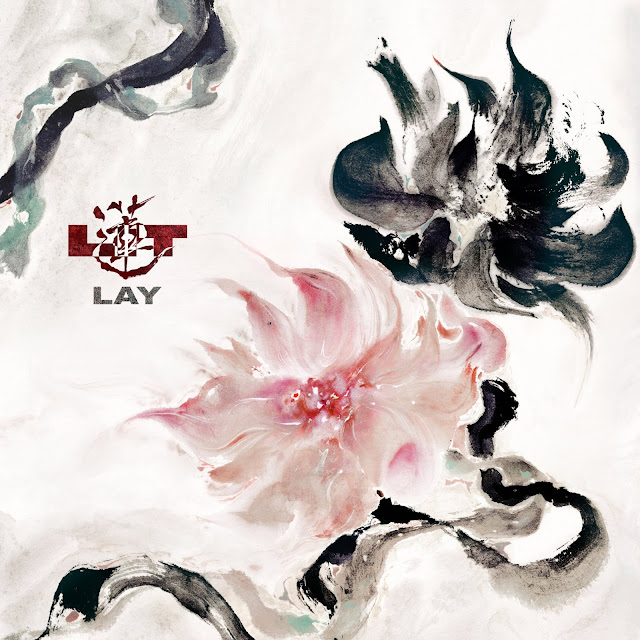 LAY – LIT (Full Album) Descargar