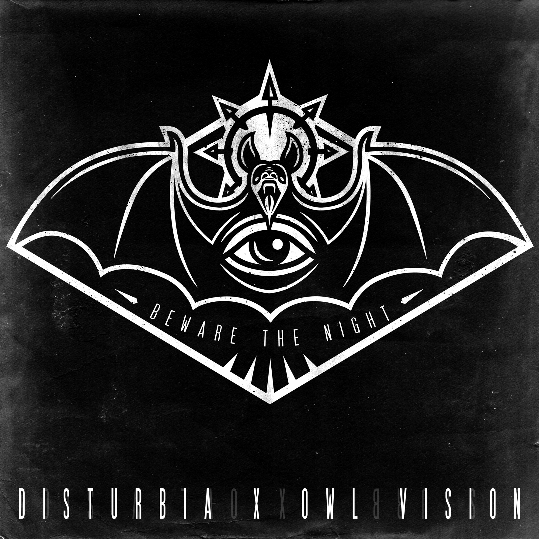 Disturbia Images | Crazy Gallery