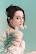 News World Information Updates | OWALLA