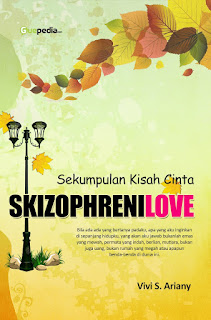   kumpulan novel, kumpulan novel indonesia, baca novel indonesia, kumpulan novel remaja, kumpulan novel romantis, novel online romantis, baca novel romantis best seller, baca online novel terjemahan harlequin, baca novel terjemahan gratis