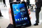 Samsung Galaxy Tab 2 To Get Updated To Android 4.2.2 Jelly Bean