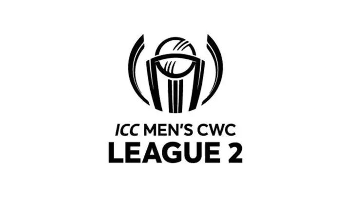 ICC Men's CWC League 2: Journey to CWC 2027 begins with tri-series in Nepal