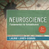 Neuroscience: Fundamentals for Rehabilitation, 5e 5th Edition PDF