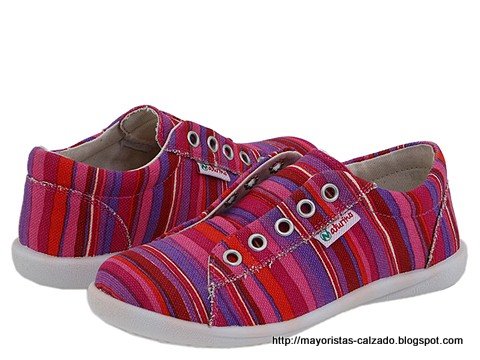 Mayoristas calzado:mayoristas-831601