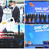 สสว.เปิดงาน SME - GP Day สุดอลัง 19-21 ส.ค. โอกาสใหม่ให้ SME เข้าสู่ตลาดงานจัดซื้อจัดจ้างภาครัฐ มูลค่า 1.3 ล้านล้านบาท