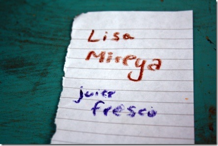 Lisa_and_Mireya