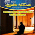 UMMAT MUSLIM HENDAKLAH TAHAN BANTINGAN.