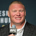 [RUMOR] Brock Lesnar fora do SummerSlam?