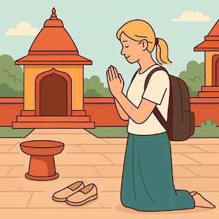indian culture