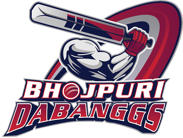 Bhojpuri Dabanggs CCL 2024 Schedule, Fixtures, Match Time Table, Venue, Bhojpuri Dabanggs Schedule for Celebrity Cricket League 2024, Wikipedia, ESPN Cricinfo, Cricbuzz, ccl.in.