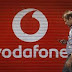 Vodafone  networks offers  2GB data Rs. 349 plans  Recharge  Plan Full details 