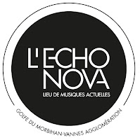 http://www.lechonova.com/