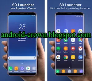 s9 launcher,launcher,galaxy s9 launcher,best android launcher,aio launcher,nova launcher,s9 launcher apk,super s9 launcher,adw launcher 2,s9 launcher port,android 9.0 launcher,launcher android apk,android launchers,s9 launcher kullanımı,best android launcher 2018,n launcher,samsung galaxy s9 launcher 2018 any android phone,#launcher,launchers,best android launchers in 2018,new launcher,s9 launcher for all android devices,oreo launcher,launcher do s9,buzz launcher,s9 launcher pro,سامسونج,لانشر,لانشر للاندرويد,لانشر سامسونج جالكسي اس 20,اسرع لانشر,سامسونج اس 9,لانشر اندرويد,افضل لانشر عربي,لانشر اندرويد 3d,لانشر ايفون,افضل لانشر اندرويد,لانشر اندرويد 2017,سامسونج جالاكسي اس 9 بلس,اخف لانشر للاندرويد,سامسونج جالكسي اس 9,شبيه بسامسونج اس 9,افضل لانشر للاندرويد,افضل لانشرات,افضل لانشر اندرويد 2017,تثبيت الثيمات سامسونج مجانا,حول هاتفك الاندرويد الى سامسونج اس 9,حول هاتفك الى سامسونج اس 9,سامسونج s8,لانشر جالاكسي اس 9,سامسونج اس8,سامسونج اس 8,سامسونج ثيم,سامسونج a20