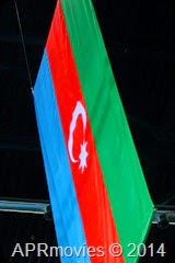 AZE1