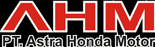 Info Lowongan Kerja Februari dan Maret 2016 Untuk PT.Astra Honda Motor (AHM)