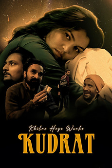Khilre Hoye Warke Kudrat (2025)