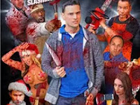 Download Film Massacre on Aisle 12 (2016) Full Movie Subtitle Indonesia