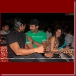 arya2audio 05_t
