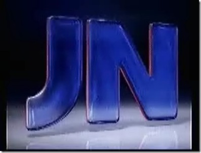 jn 1