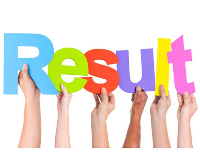 WB HS Class 12 Result 2024 Out on 8th May:  wbresults.nic.in|  Check HS Class 12 Result | WBCHSE 