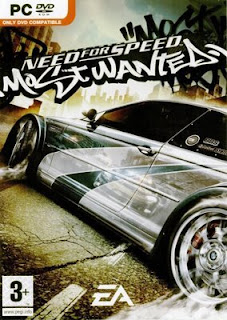 Need for Speed: Most Wanted - Download PC