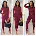 VIDEO : My Prayer as I turn 36 is to Find an Amazing Guy Soon – Linda Ikeji