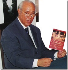 José Carlos Leal