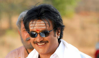 rajini photos latest