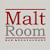 New Belfast Restaurant, The Malt Room, gives all Profits to Charity