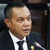 DPRD DIY Dorong Pendekatan Persuasif Untuk Tingkatkan Partisipasi Warga Dalam Vaksinasi