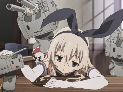 [最も共有された！ √] 伴藤美衣乃 247195