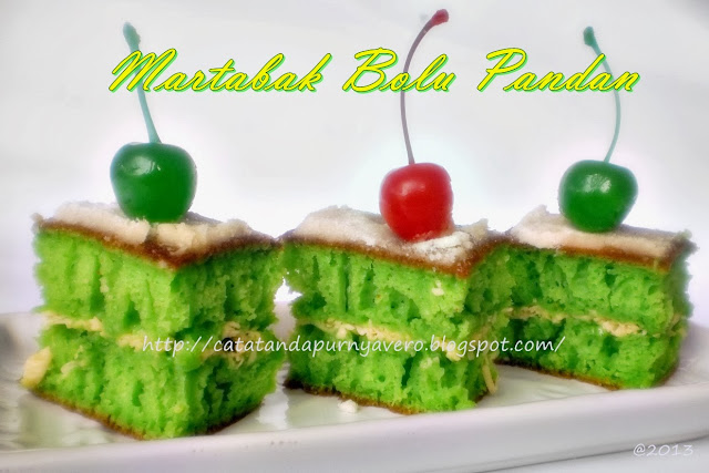 <img src="martabak bolu pandan.jpg" alt="martabak bolu pandan keju">