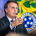 Bolsonaro diz que vai resolver extensão do auxílio nesta semana