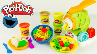 pate à modeler play doh français super heros et compagnie jouets fabrique pates